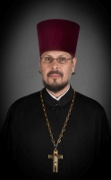 Протоиерей Михаил Андреевич Стрельников Протоиерей Михаил Андреевич Стрельников