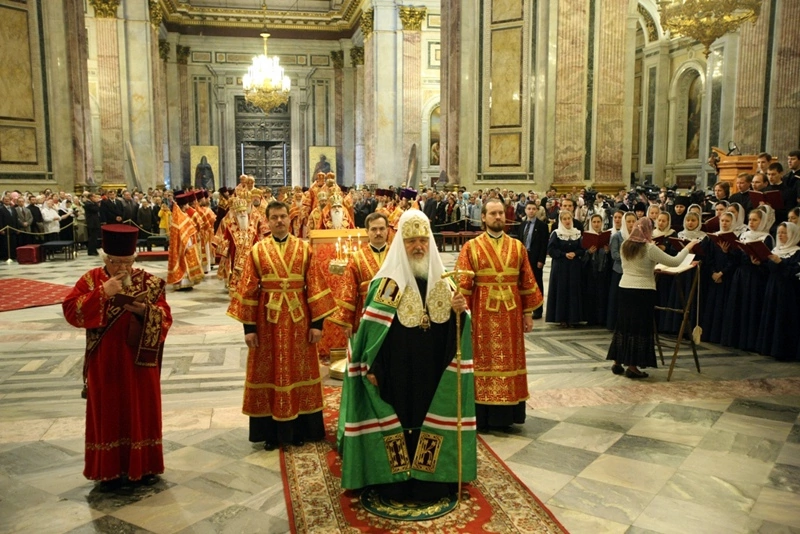 24 мая 2022 года