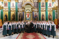 НАСТАВЛЯТЬ, ОБУЧАТЬ, ПОМОГАТЬ… НАСТАВЛЯТЬ, ОБУЧАТЬ, ПОМОГАТЬ…
