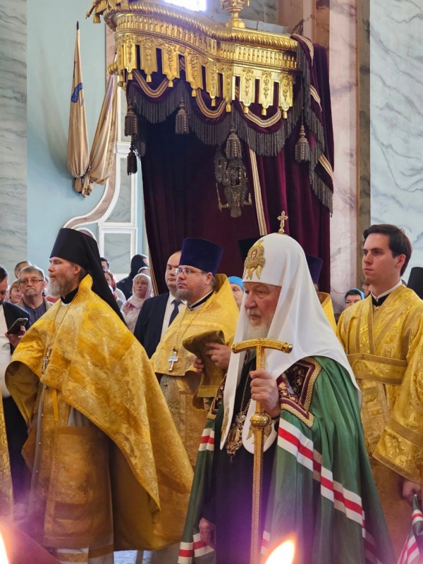 12 июля 2024 года 12 июля 2024 года