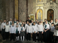 21 февраля 2026 года 