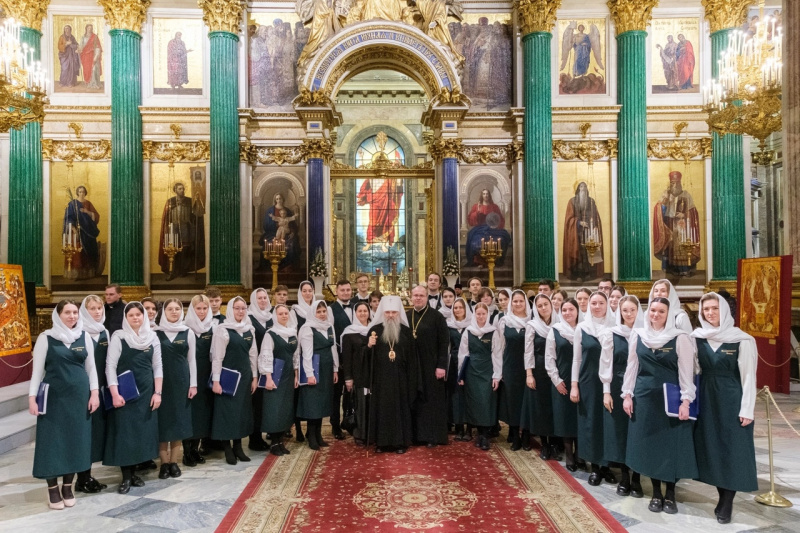 НАСТАВЛЯТЬ, ОБУЧАТЬ, ПОМОГАТЬ…