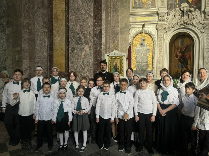 21 февраля 2026 года 