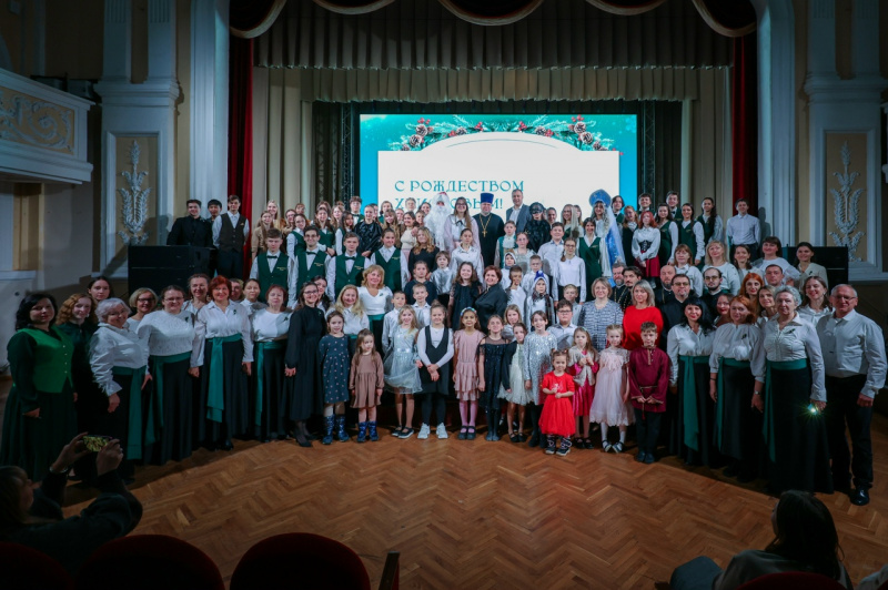 11 января 2026 года. 