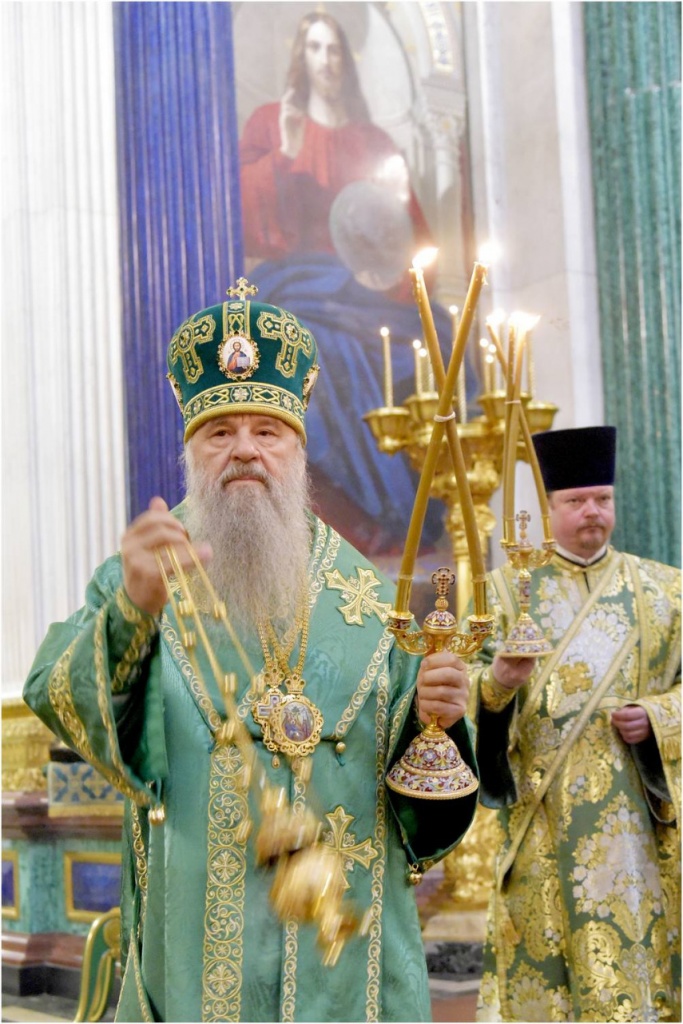 MAR1700.jpg MAR1700.jpg