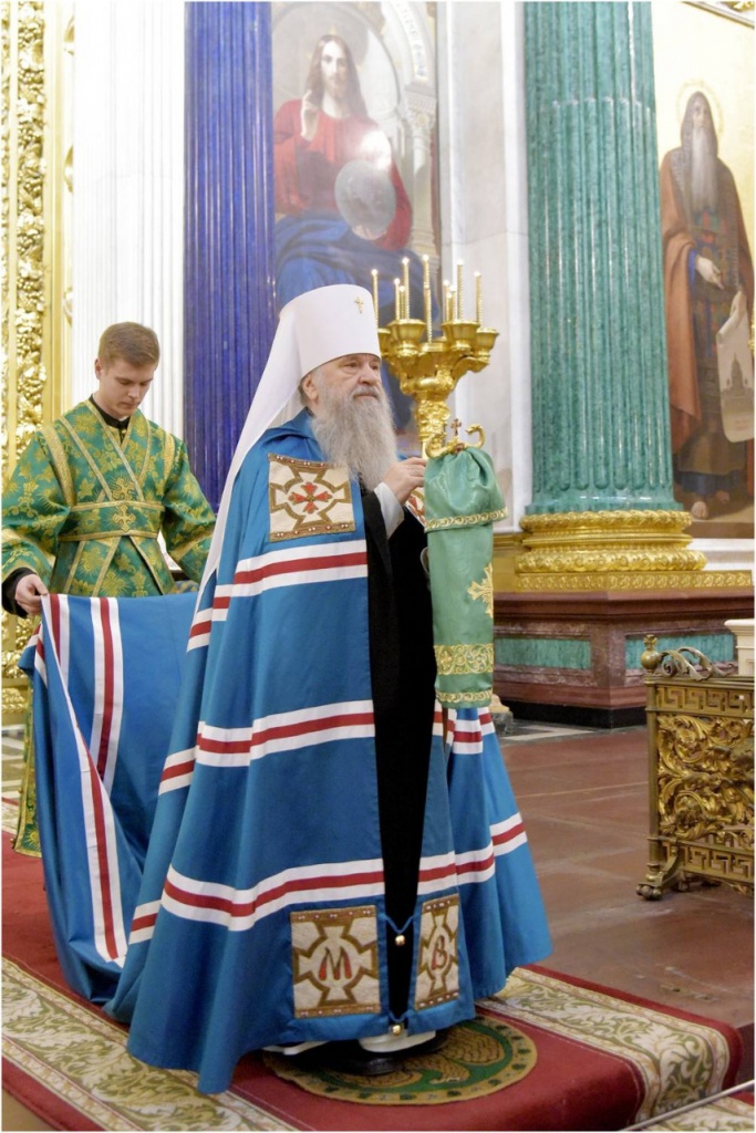 MAR1400.jpg MAR1400.jpg