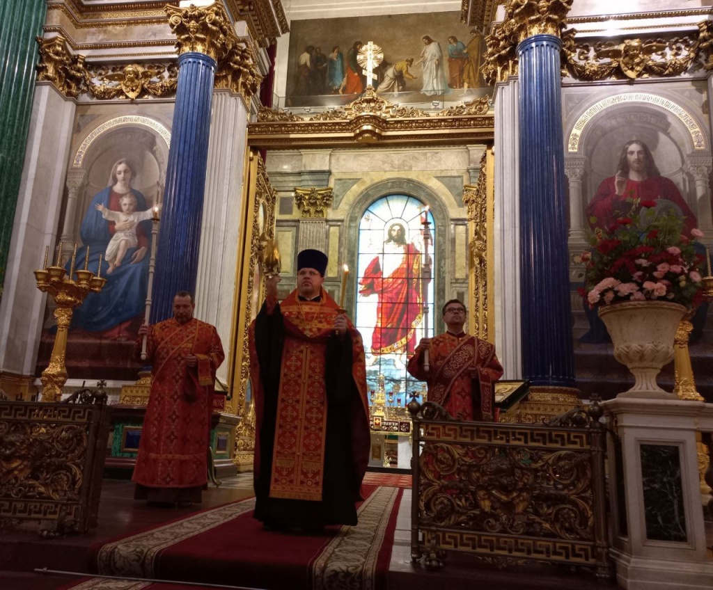 6bYzrqUQrT0.jpg 6bYzrqUQrT0.jpg