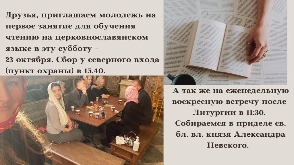 WhatsApp Image 2021-10-19 at 17.36.40.jpeg WhatsApp Image 2021-10-19 at 17.36.40.jpeg