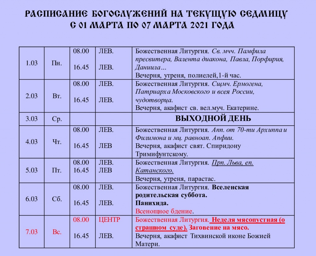 01-07 .jpg 01-07 .jpg