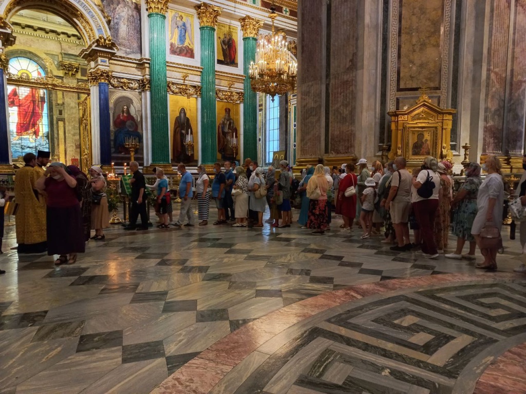 l12AT85lq78.jpg l12AT85lq78.jpg